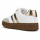 thumbnail image 4 of Zapatilla Blanco Mujer Urbano Chalada Antu, 4 of 9