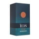 thumbnail image 3 of Perfume Antonio Banderas The Icon Attitude EDP 100ml Caballero, 3 of 3