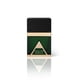 thumbnail image 2 of Perfume Maison Ghandour Royal Oud Emerald, 100 ml, unisex, 2 of 6