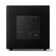 thumbnail image 3 of Subwoofer Activo KEF De 8 Pulgadas KUBE8MIEBK, 3 of 6