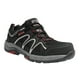 thumbnail image 1 of Zapatilla de seguridad Panama Jack PJ511NDKTC negro 35, 1 of 5