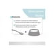 thumbnail image 3 of Cuidado Dental Para Perro Removedor De Sarro Liquido 473 Ml, 3 of 3
