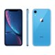 thumbnail image 3 of Apple iPhone XR 128GB Azul - Reacondicionado, 3 of 3