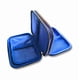 thumbnail image 3 of Estuche Doble Harry Potter MOOVING, 3 of 3