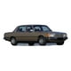 thumbnail image 1 of Pastillas Freno para auto Mercedes Benz 300 SD 1978-1980 Delantero, 1 of 4