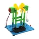 thumbnail image 3 of Paquete De Experimentos De Generación De Energía Eólica, Juguete Educativo Para Regalo Escolar, Bricolaje, 3 of 5