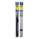 thumbnail image 1 of Plumilla Hella Cleantech 26 Pulgadas 66 Cm C/Adaptadores, 1 of 4