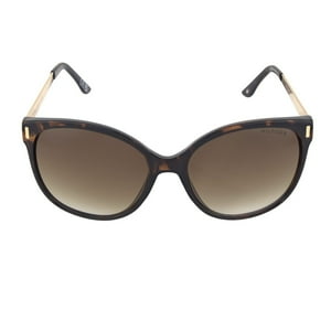 Lentes De Sol Tommy Hilfiger X67007 Outlook