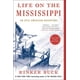 thumbnail image 1 of Libro Avid Reader Press Vida En El Mississippi Una Epopeya, 1 of 1