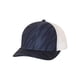 thumbnail image 1 of Gorra R RICHARDSON Snapback Ajustable con Estampado Azul Marino y Blanco, 1 of 3