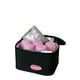 thumbnail image 1 of Cooler Gel Frio - 5 Botellas 150ml, 1 of 2