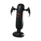 thumbnail image 5 of Saco De Boxeo Inflable Con Soporte, Juego De Boxeo Para Ejercicio, Deportes, Muay Thai Wings, 5 of 5