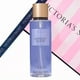 thumbnail image 2 of Victoria Secrets Midnight Bloom Splash 250ml Mujer Nuevo Formato, 2 of 3