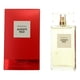 thumbnail image 1 of Perfume Elizabeth Arden Always Red Eau de Toilette 100 ml para, 1 of 2