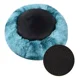 thumbnail image 3 of Cama de Felpa 70 cm para Mascotas, 3 of 3