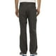 thumbnail image 2 of Pantalon Clinico Revolution Hombre Gris XL, 2 of 3