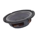 thumbnail image 1 of Altavoz Bajo Radiador Pasivo Audio Estéreo Pequeño Consumo De Energía Hogar 10 Pulgadas, 1 of 5