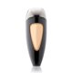 thumbnail image 1 of Airpod Foundation TEMPTU de porcelana, 18 colores, paquete 1, 1 of 5
