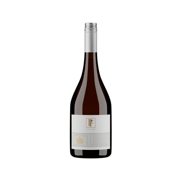 Vino Punti Ferrer Gran Reserva Sauvignon Blanc 13° 750CC