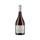 thumbnail image 1 of Vino Punti Ferrer Gran Reserva Sauvignon Blanc 13° 750CC, 1 of 2
