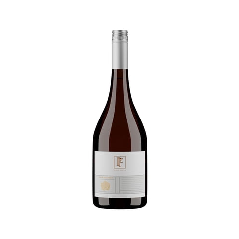 Punti Ferrer Vino Gran Rva Sb