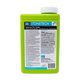 thumbnail image 2 of Sellador Laticrete 946 ml Enhancer Pro™ Realzador de Color, 2 of 5
