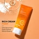 thumbnail image 5 of Espuma Limpiadora PRETTYSKIN 150 ml Mandarina de Jeju, 5 of 7
