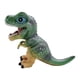 thumbnail image 4 of Figura De Dinosaurio Modelo Educativo Realista Estatuilla Animal Tyrannosaurus, 4 of 5