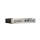 thumbnail image 2 of Amplificador de Potencia Tecshow APX-II 800, 2 of 3
