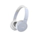 thumbnail image 1 of Altec NanoPhone antimicrobial 9005 Nexstore Chile, 1 of 6