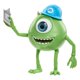 thumbnail image 3 of Monsters Inc Figura Interactiva Mike, 3 of 4