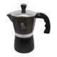 thumbnail image 1 of Cafetera Capacidad 6, 1 of 3