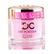thumbnail image 1 of Polvo para uñas Dip Daisy DND DC Pinks Pink Lemonade 45 g, 1 of 2