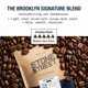 thumbnail image 2 of Café en grano Stone Street Brooklyn tueste medio 454 g, 2 of 7