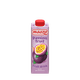 thumbnail image 1 of Jugo Maracuya Maaza 330 ml, 1 of 1