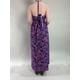 thumbnail image 3 of Vestido S Segunda Mano Mujer, 3 of 3