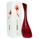 thumbnail image 2 of Kenzo Amour EDP Dama 100 ML, 2 of 2