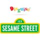 thumbnail image 5 of Disfraz oficial de Sesame Street Frilly Elmo de 12 a 18 meses, 5 of 6