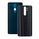 thumbnail image 1 of Tapa Trasera Compatible con Xiaomi Redmi Note 8 Pro Renueva y Protege, 1 of 5