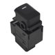 thumbnail image 4 of Unidad De Interruptor De Ventana Eléctrica 93580-3W000 Para SPORTAGE 2012-2016, 4 of 5