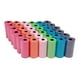 thumbnail image 1 of 30 Rollos Bolsas Para Desechos De Perro, Mascotas Repuestos, 1 of 2