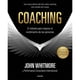 thumbnail image 1 of Libro Coaching, 1 of 2