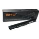thumbnail image 1 of Batería para portátil GHU 14,8 V para HP 240, 250 G2/G3, 1 of 9