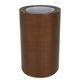 thumbnail image 1 of Cinta Adhesiva FRIGIIRE 10 cm x 10 m Resistente al Calor PTFE, 1 of 4