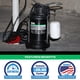 thumbnail image 2 of Bomba de sumidero WAYNE CDU790 1/3 HP sumergible de hierro fundido, 2 of 6
