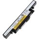 thumbnail image 1 of Batería LQM 10.8V 48Wh para Lenovo IdeaPad Serie Y, 1 of 6