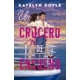 thumbnail image 1 of LIBRO Un Crucero De Ensueño - KATELYN DOYLE, 1 of 2