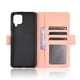 thumbnail image 5 of Funda Tipo Billetera FOXDOCK para Samsung Galaxy A12 5G – Tapa Flip con Tarjetero, 5 of 5