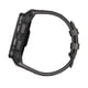 thumbnail image 5 of Reloj inteligente Garmin Instinct® 3 con pantalla AMOLED de 50 mm durante 18 días, 5 of 7