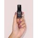 thumbnail image 5 of Top Coat LONDONTOWN Kur Gel Genius de secado rápido, 12 ml, vegano, transparente, 5 of 5